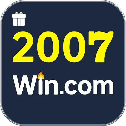 Bônus 2007win