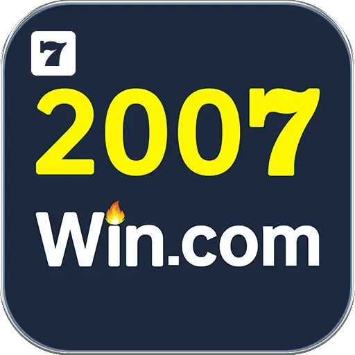 Jogos de fortune da 2007win com prêmios incríveis
