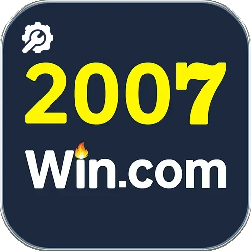 Como instalar o app da 2007win