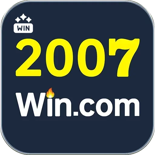 Ganhe prêmios incríveis na 2007win