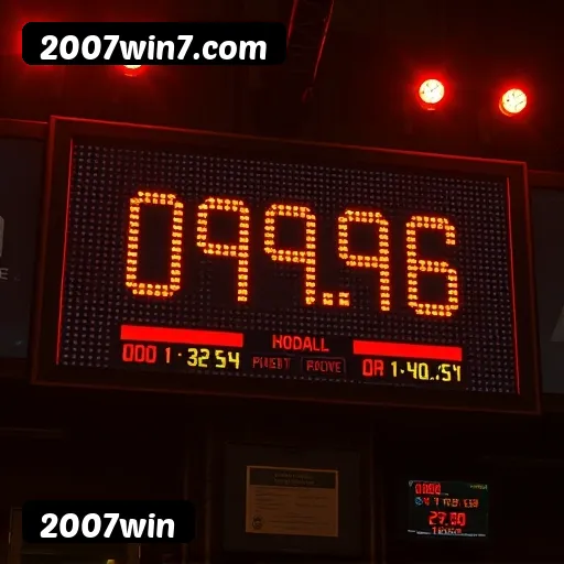 Como Instalar APK 2007win