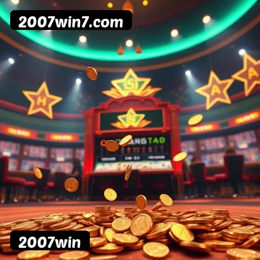 Recursos App 2007win