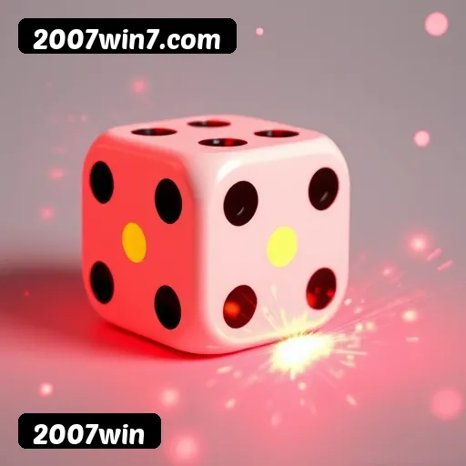 Como Registrar e Fazer Login 2007win