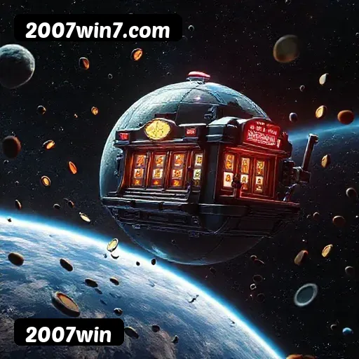 Legalidade 2007win no Brasil