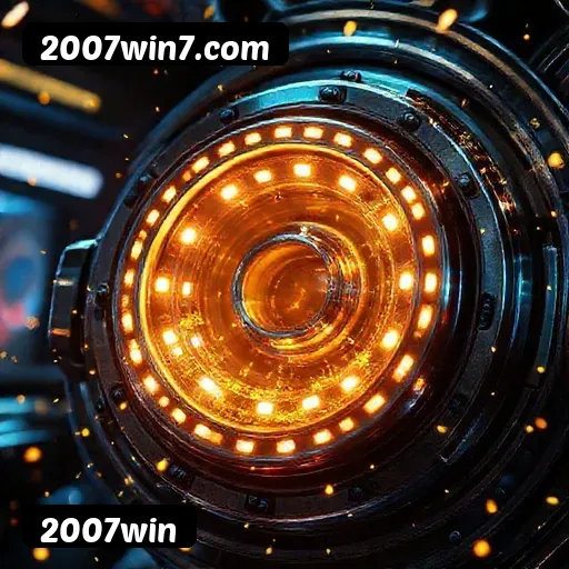 Termos e Condições Transparentes 2007win